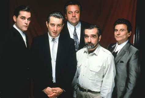 goodfellas imdb|GoodFellas (1990) .